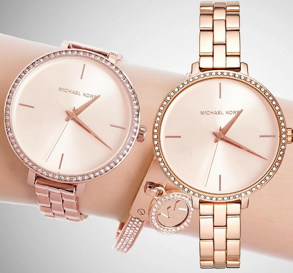 Montre Michael Kors Collection Runway Mercer Montre Femme MK6671 Montres and Co #30 Montre Michael Kors Collection Runway Mercer Montre Femme MK6671 Montres and Co