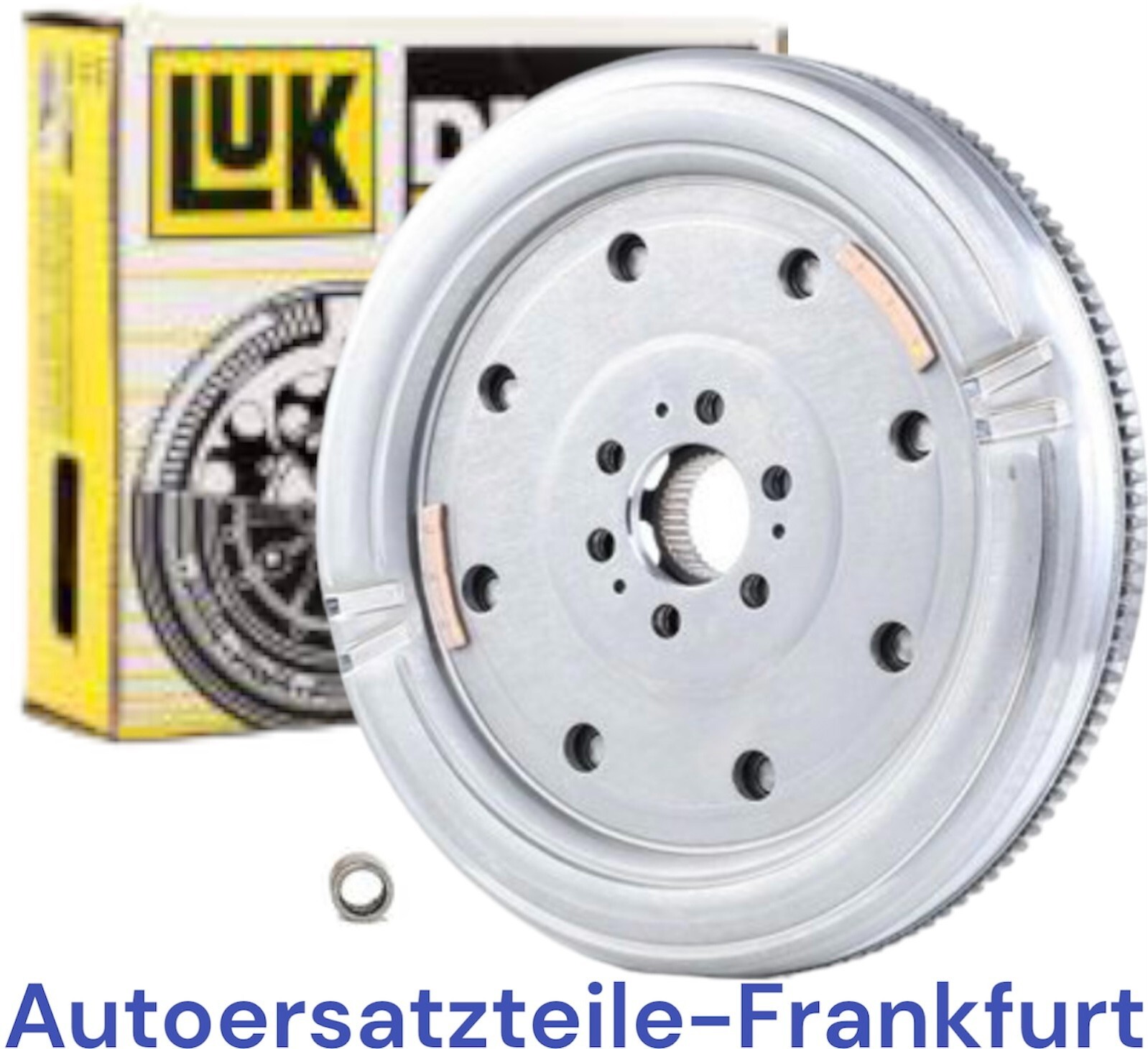 Bild 3 von 5