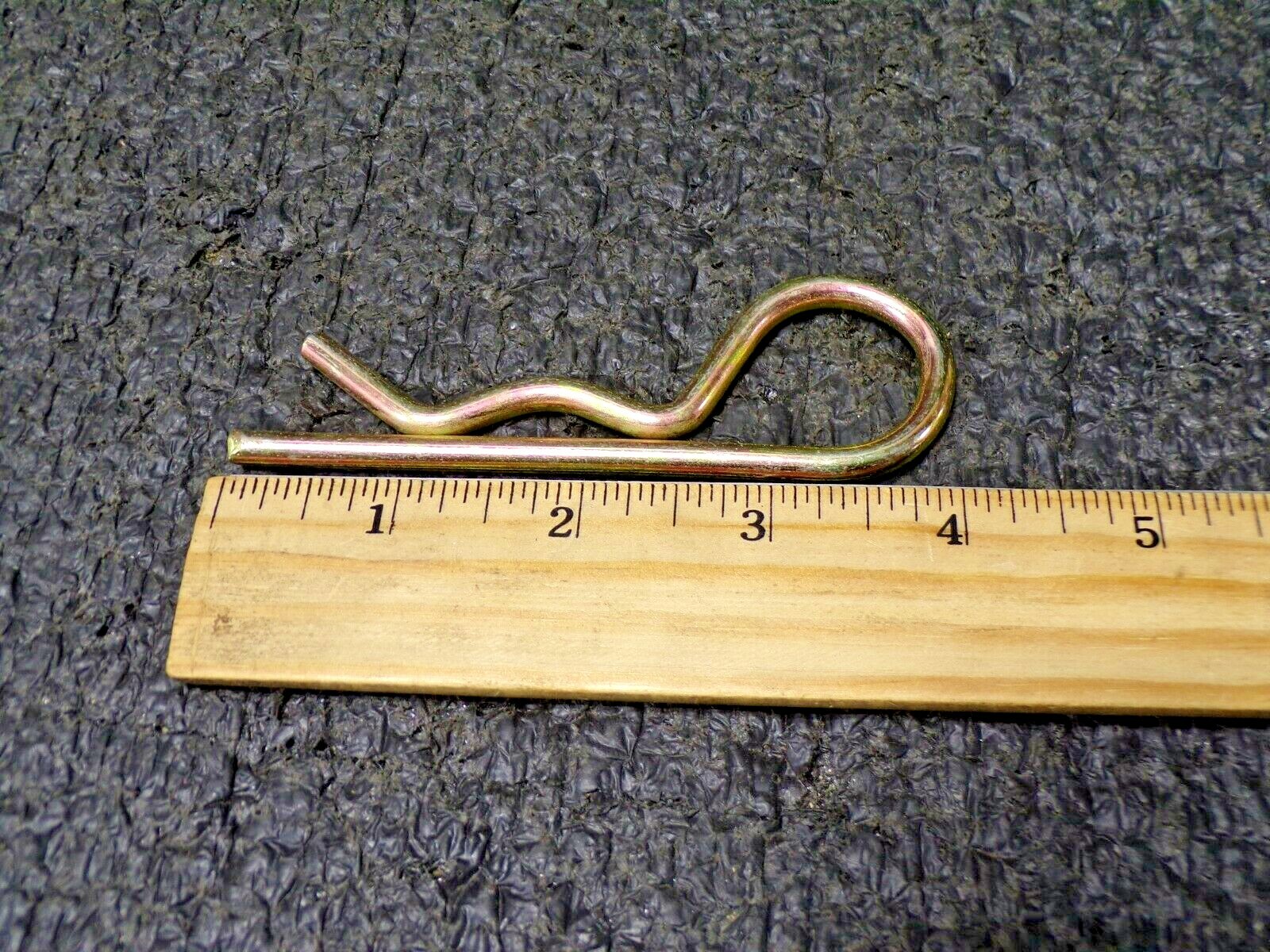 Picture 4 of 5