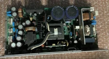 LWQ130-5225 DC POWER SUPPLY