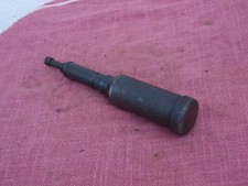 1# Fettpresse Tecalemit