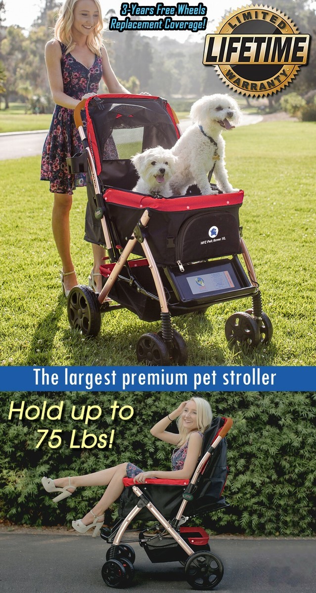 summer infant 3d lite convenience stroller 3Dmini Convenience Stroller
