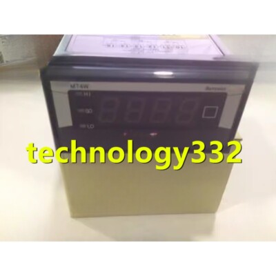 1PC NEW Autonics MT4W-AA-41 Panel table #TX
