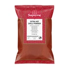 Supreme Extra Hot Chilli Powder - 1kg