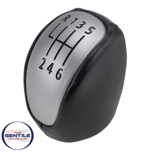 Pookknop Voor Renault Megane Scenic Laguna Trafic ... – Vicedeal