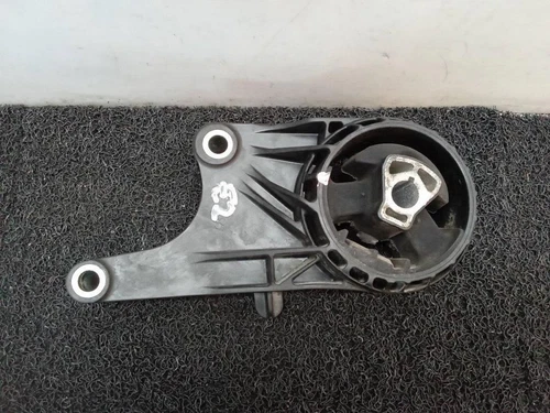 13248600 Soporte Motor Delantero para OPEL ASTRA J BERLINA 5P Excellenc 1535105 - Imagen 1 de 10