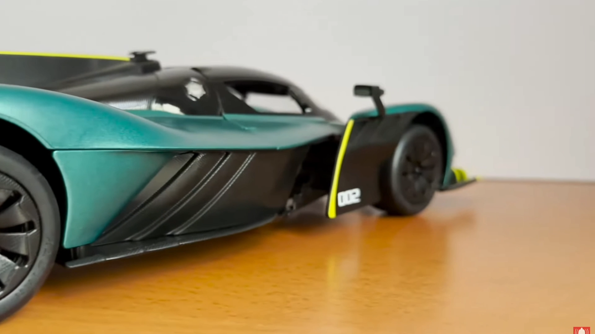 s-l1200.png