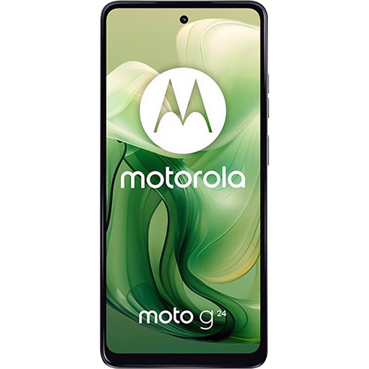 モトローラ　moto g24 アイスグリーン　motorola 61hnLTtc32L._AC_SY200_QL15_.jpg