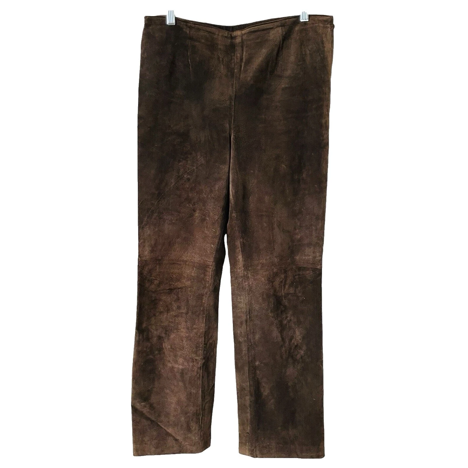 Clio SUEDE Ropa para De mujer