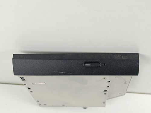 Lecteur DVD Lenovo G480 avec lunette 25209017 0C19787 UJ8D1 - Photo 3/4