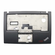 Lenovo Thinkpad T480S Palmrest Case Keyboard Frame 01YN986 Laptop