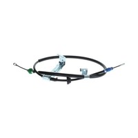 Bosch 1 987 482 833 Seilzug, Feststellbremse