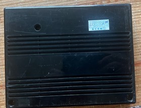 SNK KABUKI KLASH NEOGEO AES SNK Used 