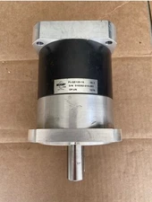 Mechanical power transmission New No Box Neugart PLE120-15 Planetary Gear Drive