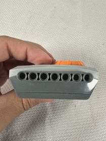 LEGO Power Functions IR Speed Remote Control Model 8879