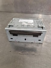 Autoradio Ford FIESTA