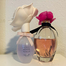 Kate Spade In Full Bloom Blush Eau de Parfum ...