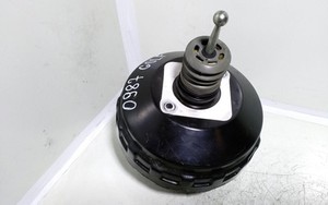 VW GOLF VI 5K1 Unterdruck-Bremskraftverstärker 1.97 Diesel 103kw 2009 27542893