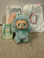 Brand New 100 Authentic Popmart Big Into Energy Serenity Blind Box