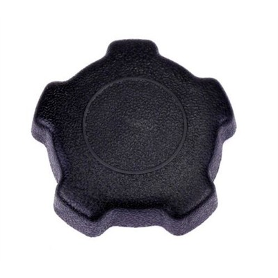 2FastMoto Fuel Tank Cap for Ski-Doo/Moto-Ski  580259400 / 513033025