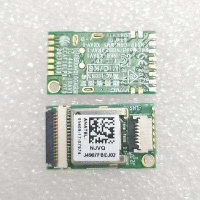 For HP ZBook 15u G5 Laptop NFC Module Board 05409-17-07974 *cc