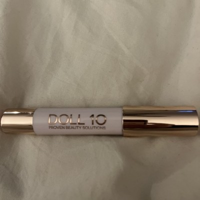 Doll 10 Lip Crayon - ''I M WORTHY 0.08 oz