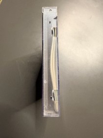 Ecco The Dolphin Sega CD Complete NTSC