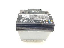 1S0915105B batterie für SEAT IBIZA KJ1 STYLE