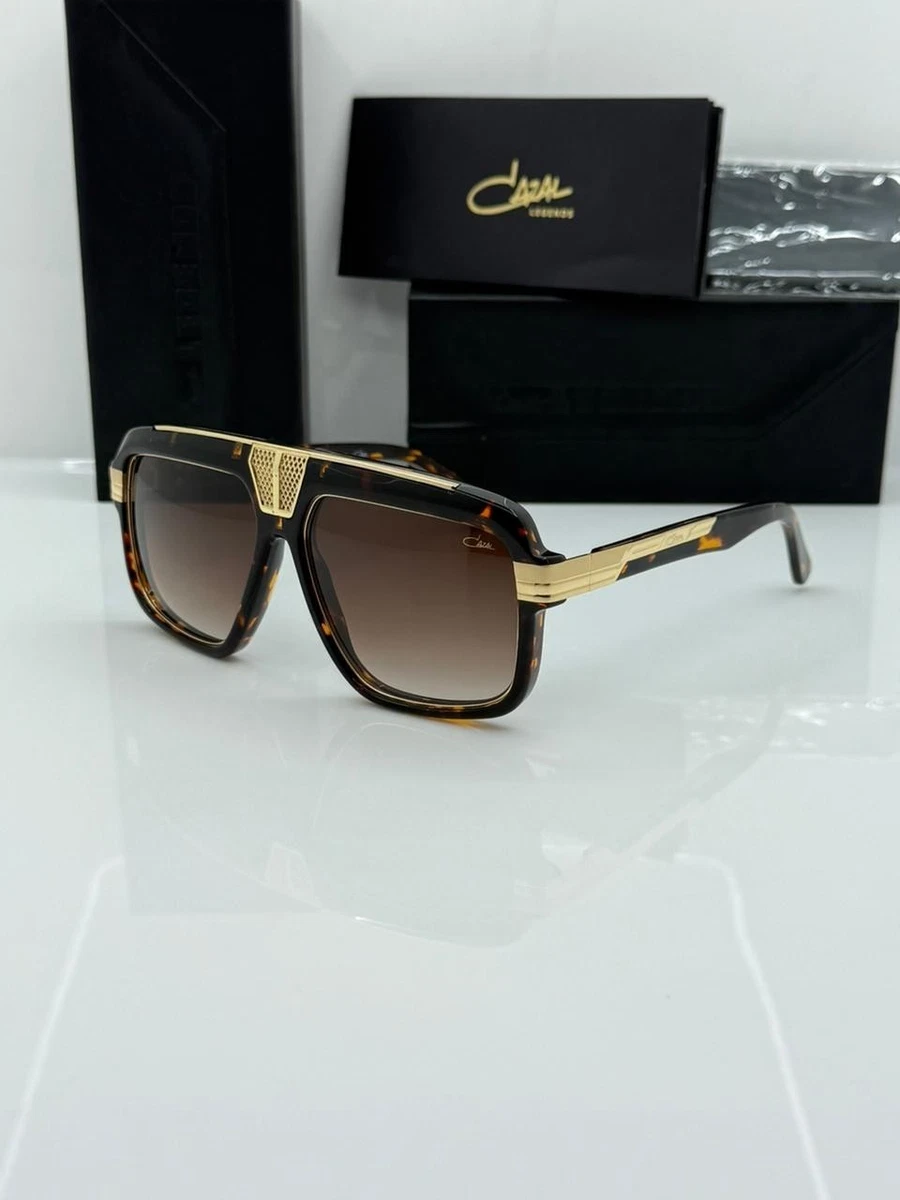 CAZAL Men's Vintage Sunglasses for sale | eBay