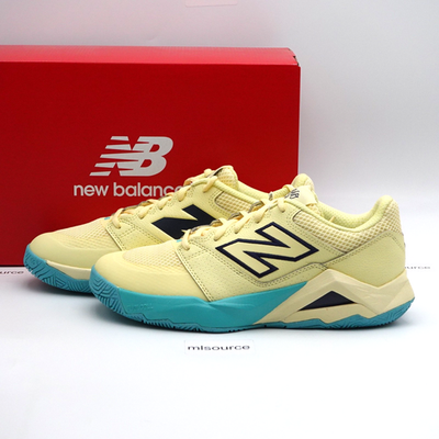 非売品 atmos × New Balance シューズBOX ノベルティー New Balance シューズBOX 非売品 ノベルティー - メルカリ