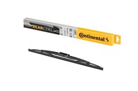Continental Wischblatt 2800011516180 FüR Audi BMW Ford Porsche Volvo