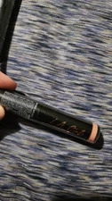 L.A. GIRL matte Flat Velvet Lipstick