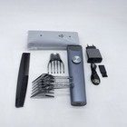 Xiaomi Hair Clipper 2 Haarschneider