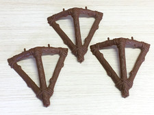 Trees (3 pieces) for sale