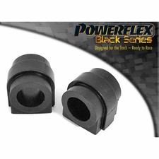 Powerflex für BMW Mini Generation 1 Stabi vorne 22.5mm 