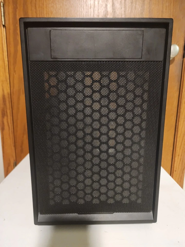 Rosewill Neutron ITX Case - Image 4 of 4