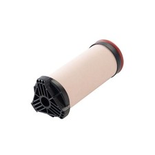MSR MiniWorks WaterWorks Ceramic Element