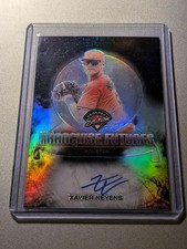 2025 Panini Prospect Edition Baseball Set Review and Checklist 24