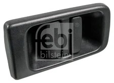 FEBI BILSTEIN EXTERIOR DOOR HANDLE LEFT SLIDING DOOR NISSAN OPEL RENAULT RENAULT