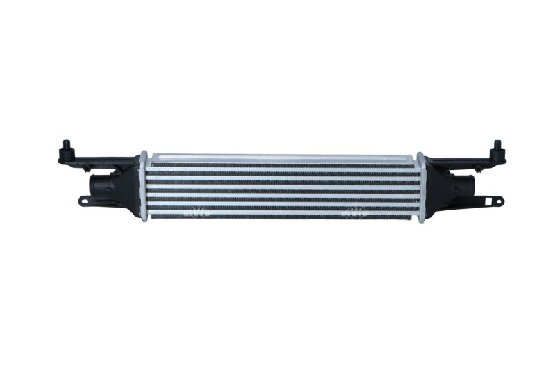 NRF 30750 Charge Air Cooler for ALFA ROMEO,FIAT