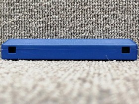 KEMCO Dragon Wars Famicom game