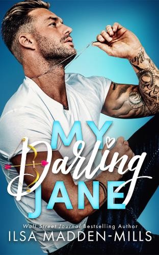 My Darling Jane (The Darlings). Madden-Mills, Madden-Mills, 9781662514043 New** - Image 6
