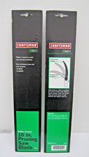 CRAFTSMAN 718621 Replacement Tree Pruner Saw ...