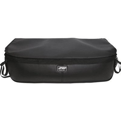 PRP Seats Bed Storage Bag For Can-Am Maverick R |