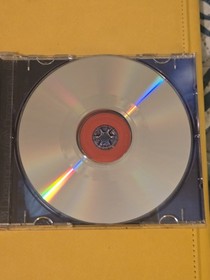 Soldier of Fortune (Sega Dreamcast, 2001) Good Condition 