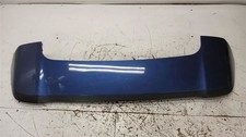 2019 2020 2021 2022 2023 Subaru Outback Legacy Trunk Lid Spoiler Oem