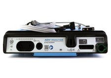 Encision Aem Em3 Monitor