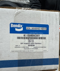 Bendix K115000SC001 Parking Brake ECU Module | SDP3 K114000x001 | Parts Masters image 1