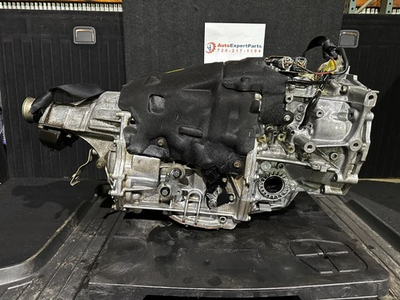 #ad #ad 2015 17 Subaru LEGACY Automatic Transmission 2.5L TR580GHABA 6 MONTH WARRANTY $1390.00