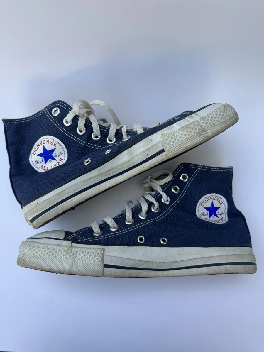 converse chuck taylor made in usa products for sale | eBay